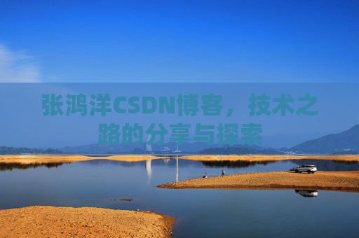 张鸿洋CSDN博客，技术之路的分享与探索