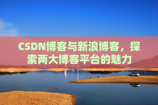 CSDN博客与新浪博客，探索两大博客平台的魅力